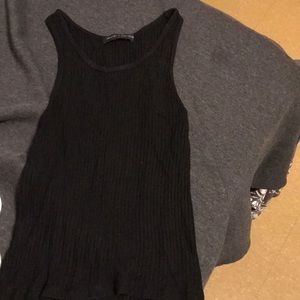 Brandy Melville tank top